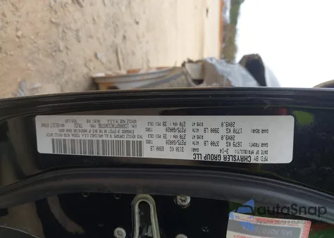 2014 Ram 1500 Sport from USA, damaged, VIN 1C6RR6MT0ES303786